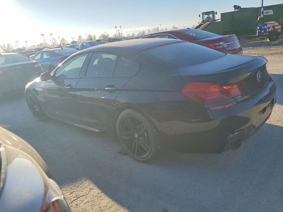 WBA6D2C54GGT66060