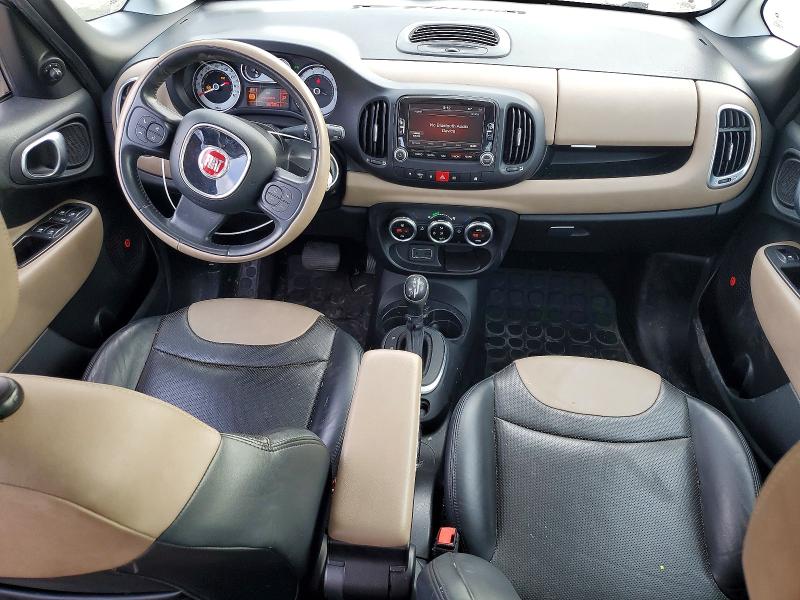 ZFBCFADH5FZ035688