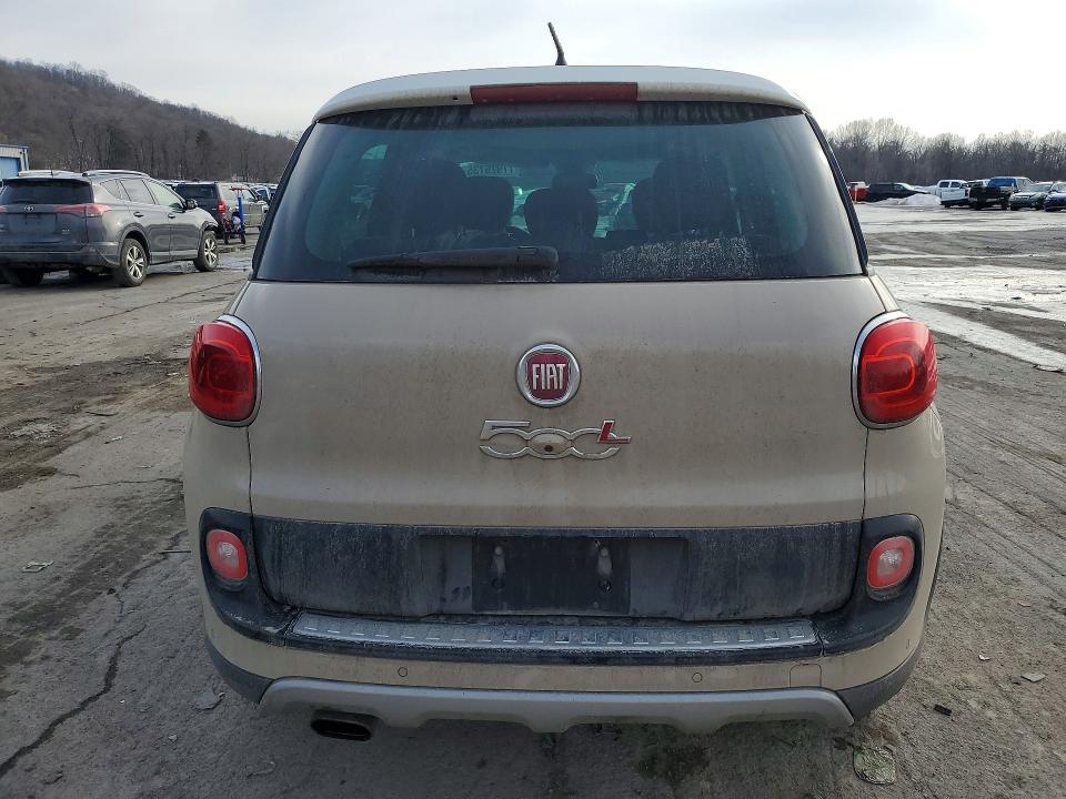 ZFBCFADH5FZ035688