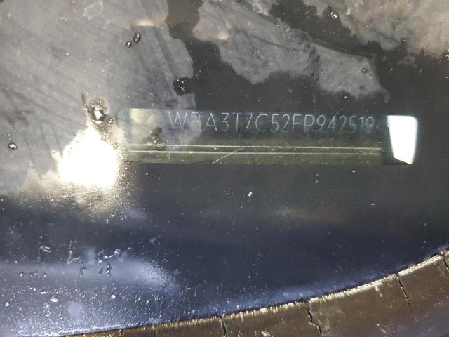 WBA3T7C52FP942519