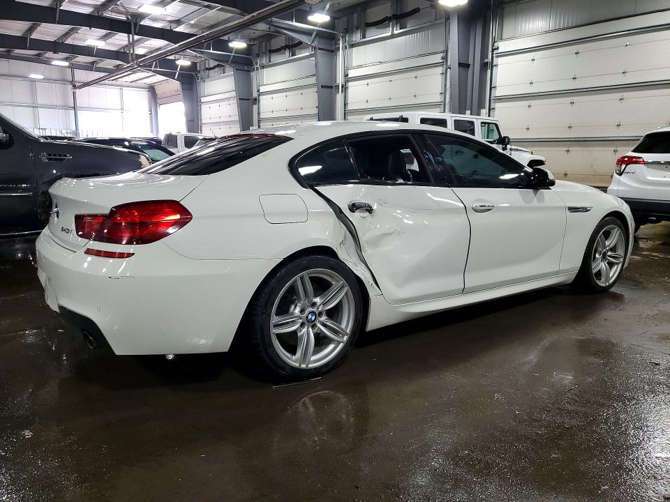 WBA6D2C53HGT73079