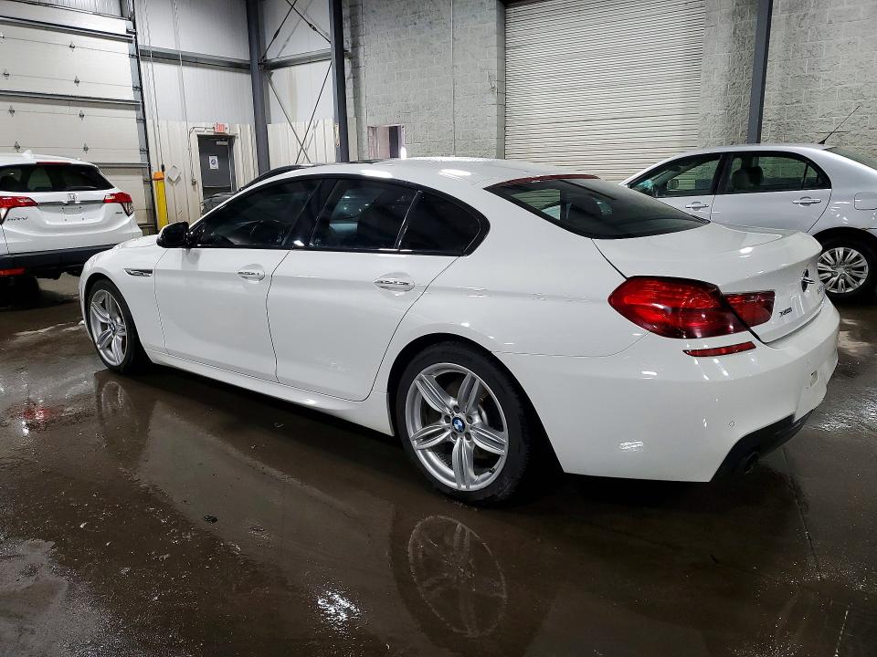 WBA6D2C53HGT73079