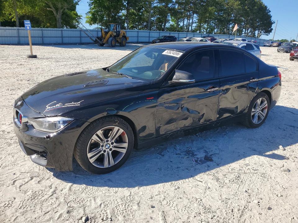 WBA8E9G54GNT87379