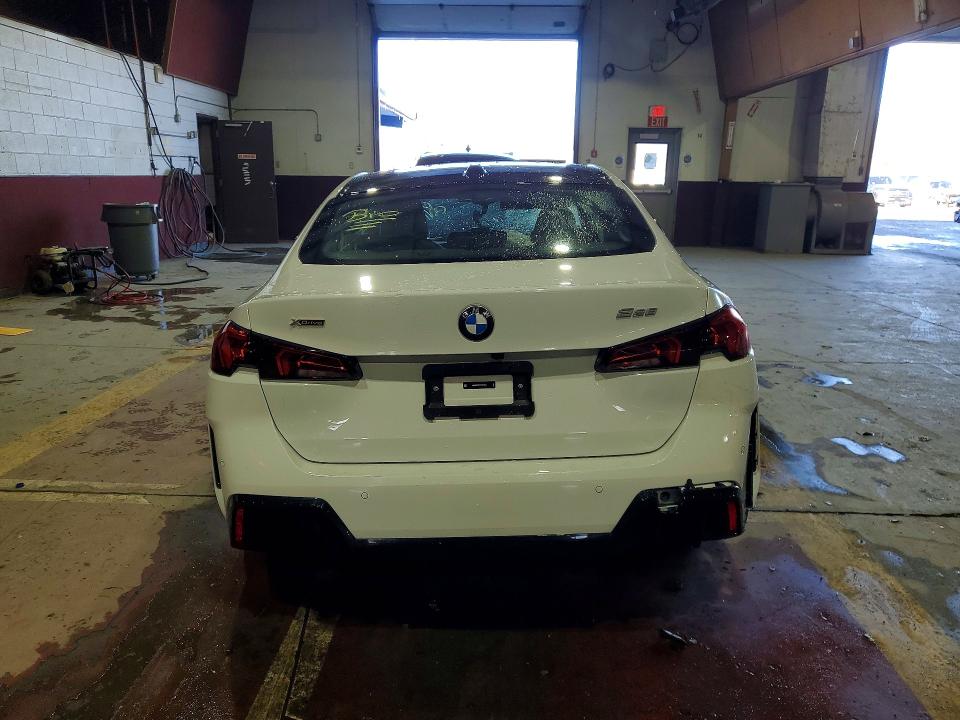 WBA23GG07S7T57004