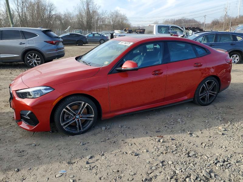 WBA73AK05M7J75301