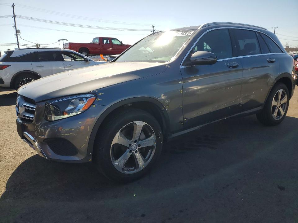 WDC0G4JB4HF195753