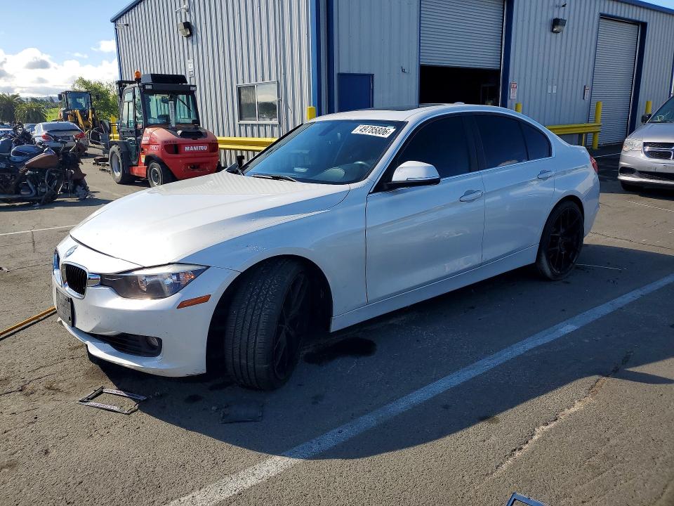 WBA3C1C55FK117875