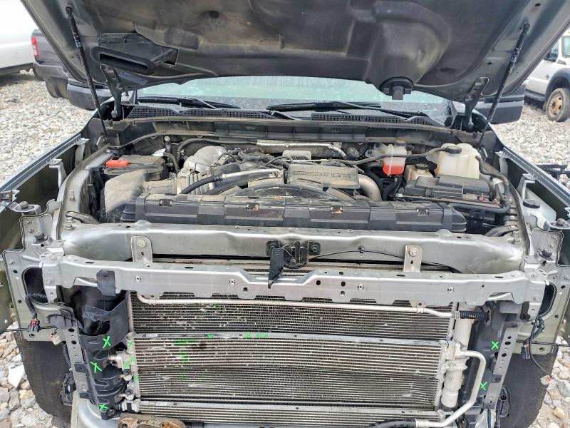 1GT49TEY6RF421156