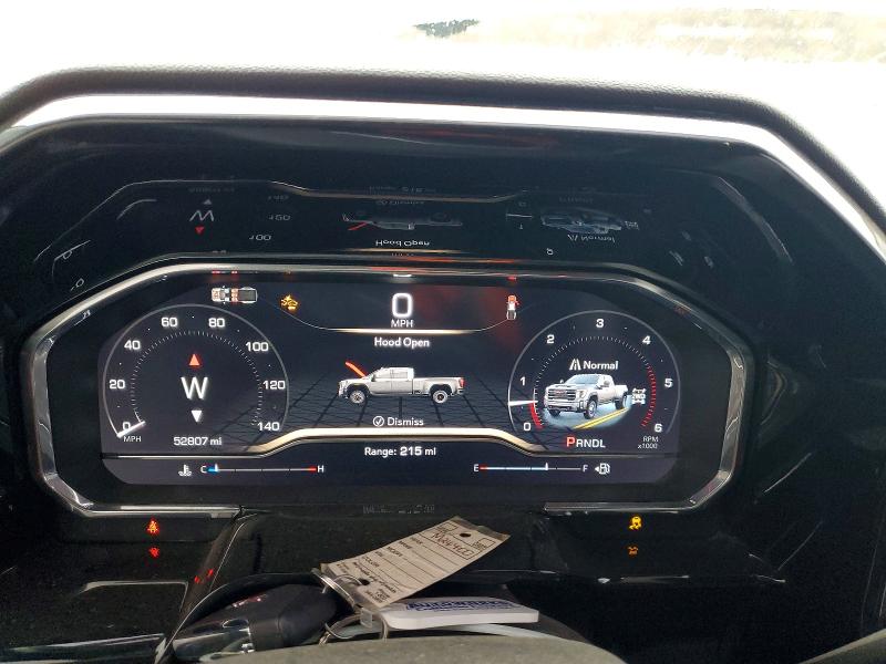 1GT49TEY6RF421156