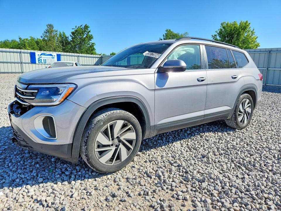 1V2WR2CA0SC571049
