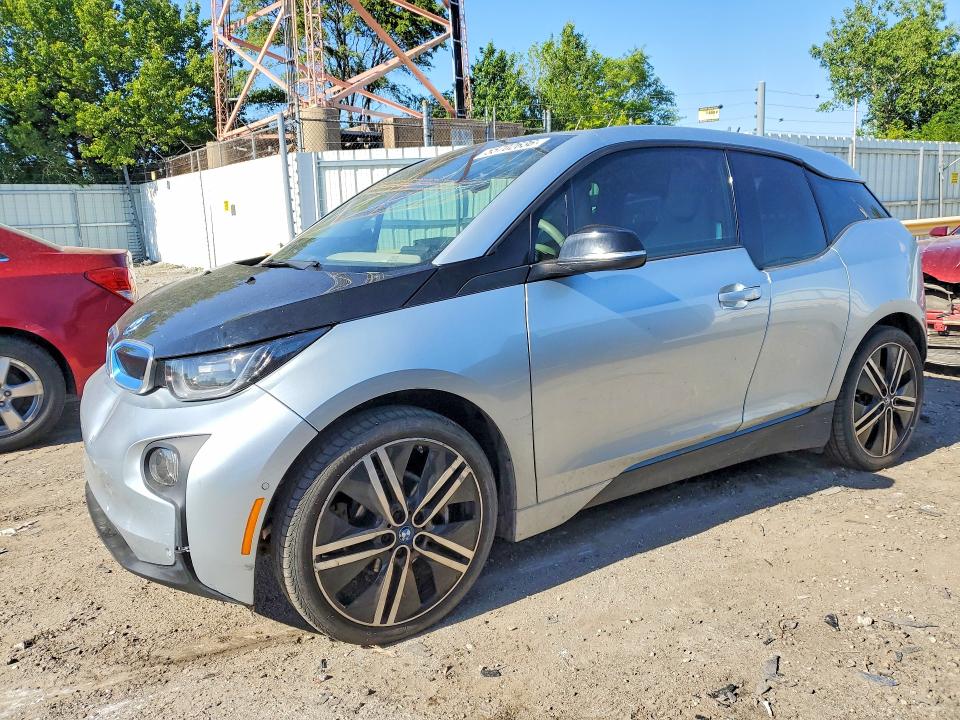 WBY1Z2C51FV286979