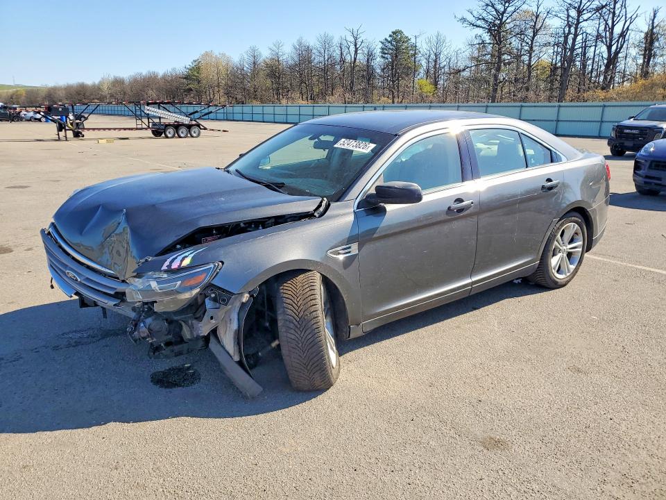 1FAHP2D88FG183499