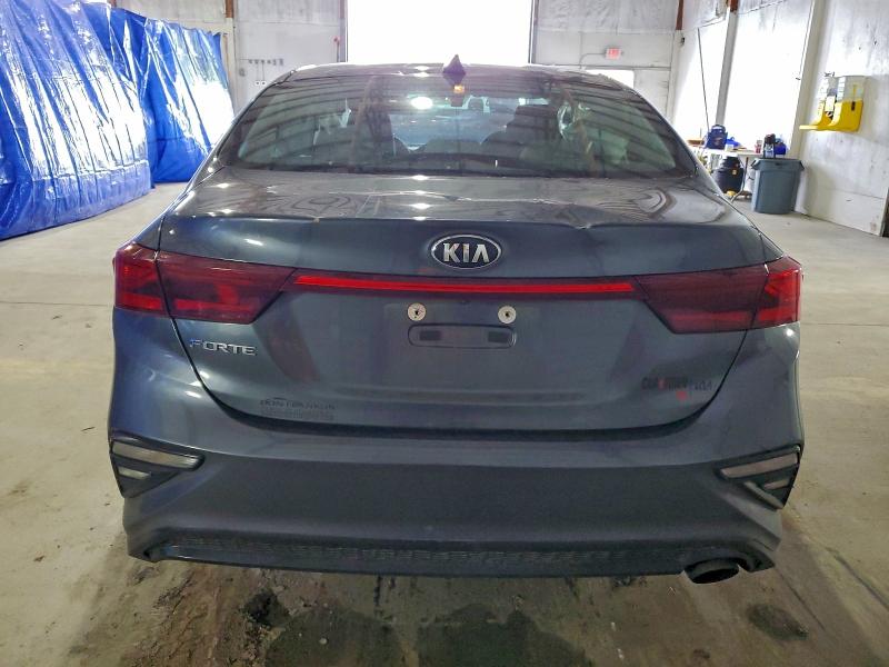 3KPF24AD4LE260457