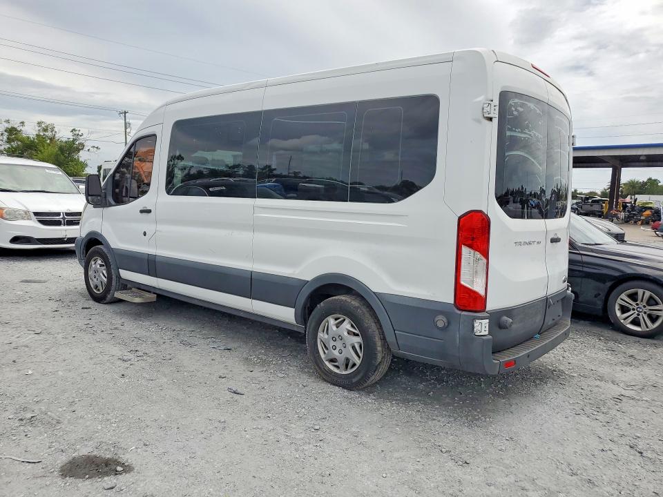 1FTYE2CM9GKA50845