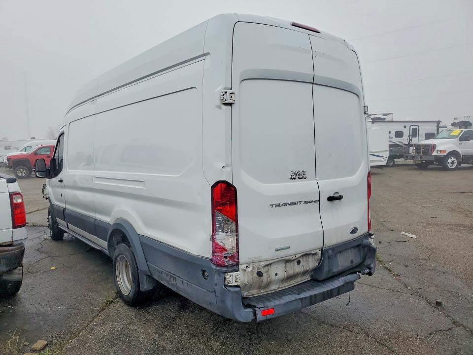 1FTRS4XG3GKA51812