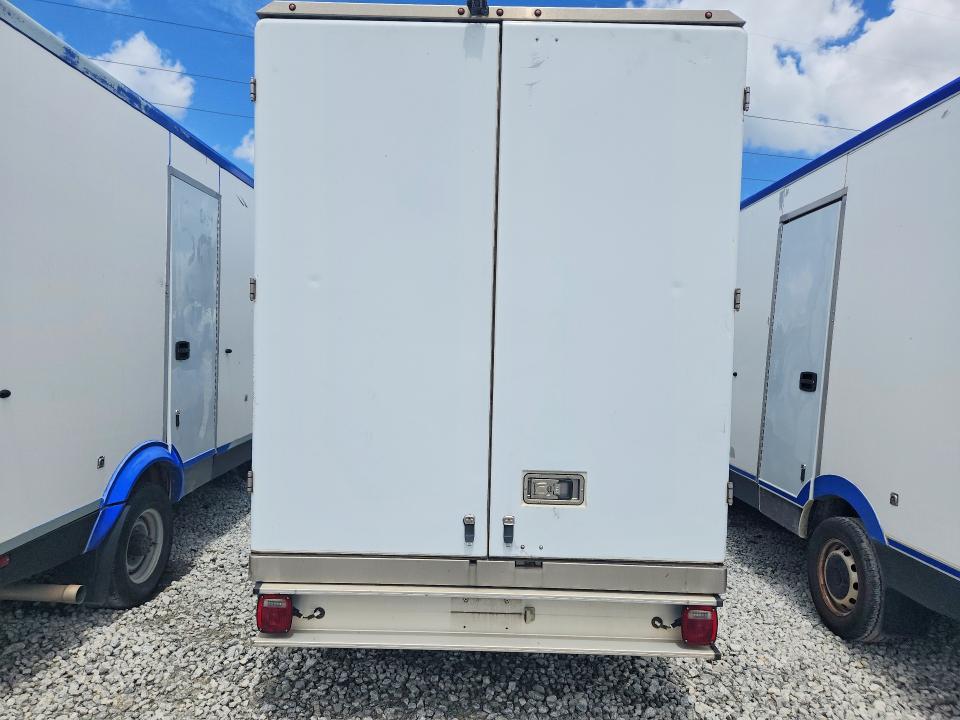 1FDBW5Z81NKA20200