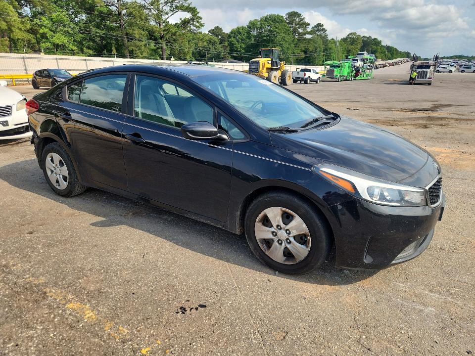 3KPFL4A79JE220136