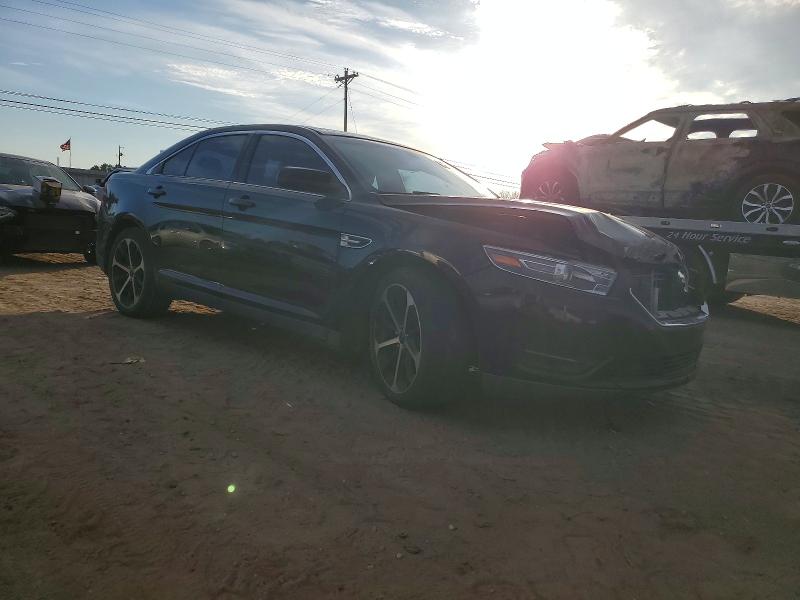 1FAHP2E89FG196132
