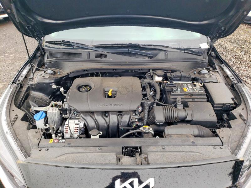 3KPF24AD8PE677411