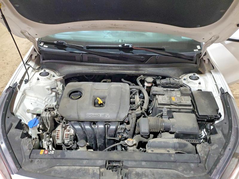 3KPF24AD3RE731894