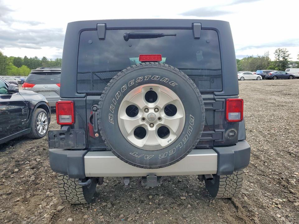 1C4BJWEG2FL685382