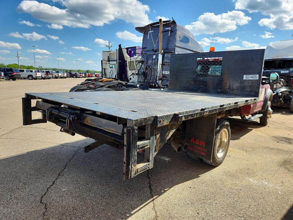 1FDTF4GT8HEB56610