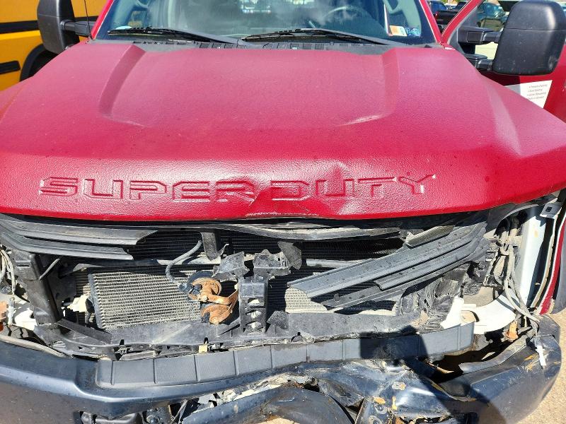 1FDTF4GT8HEB56610