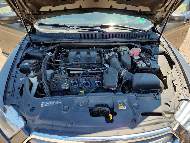 1FAHP2E85FG120553