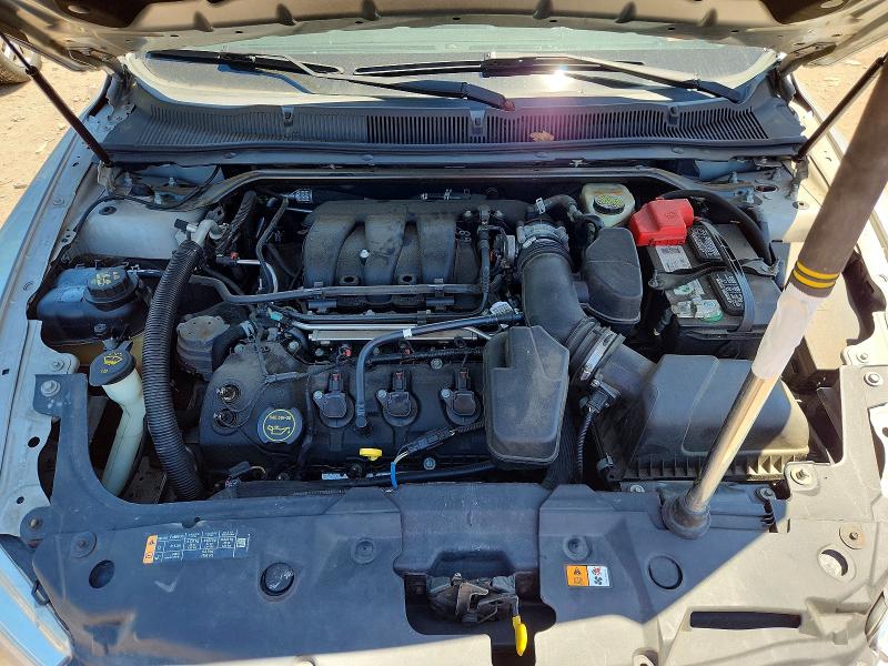 1FAHP2E85FG123601