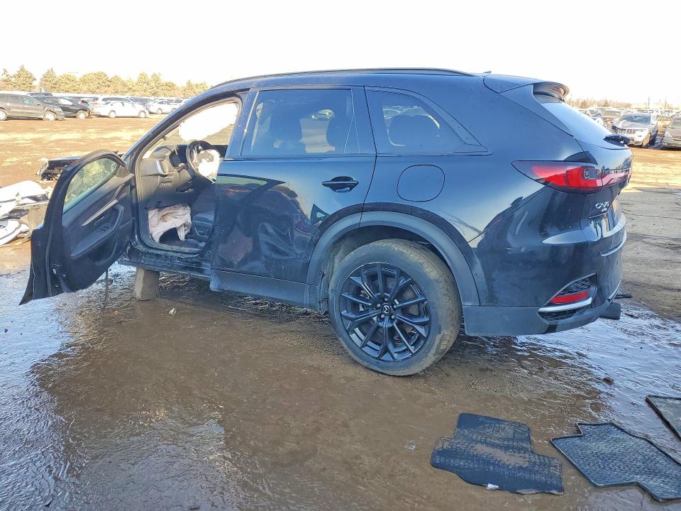 JM3KJDHD3S1114647
