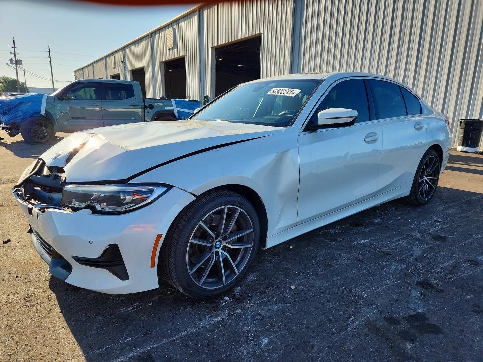 3MW5R1J00L8B21084