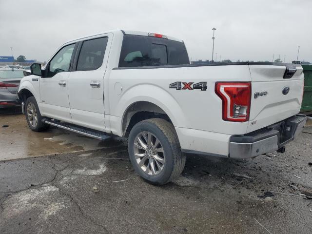 1FTEW1EP4GFD17240