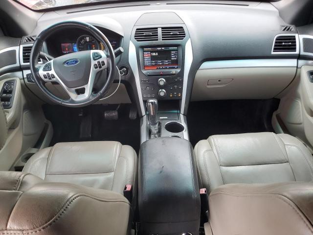 1FM5K8D84DGA65070