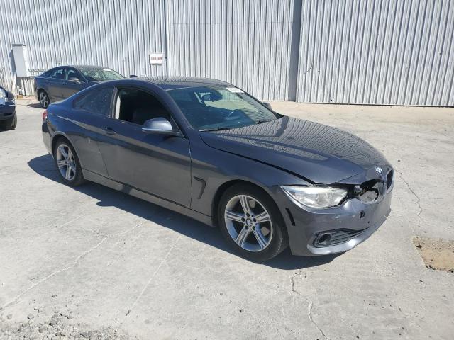 WBA3N7C57EK220596