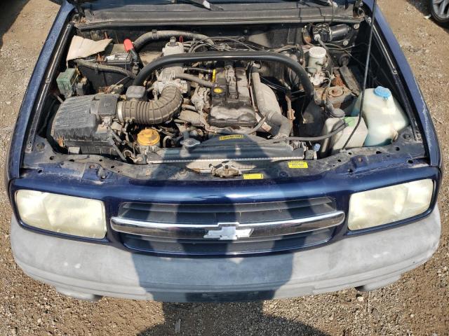 2CNBJ13C616955326