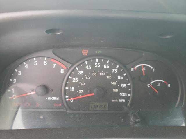 2CNBJ13C616955326