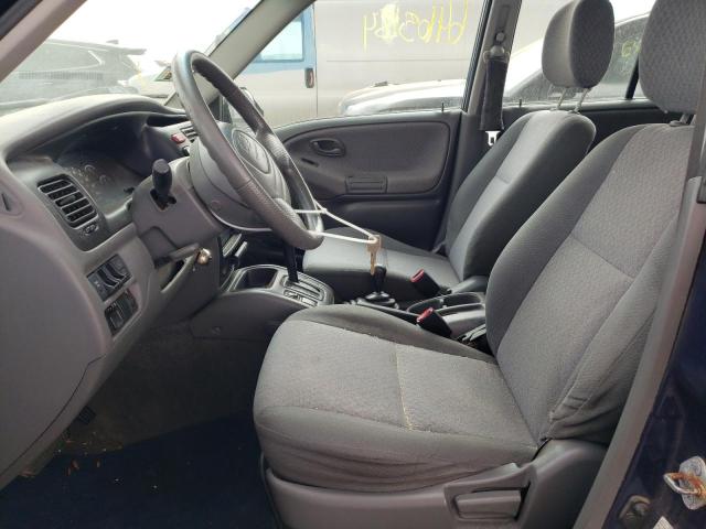 2CNBJ13C616955326