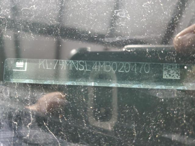 KL79MNSL4MB020470