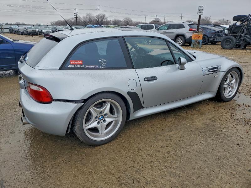 WBSCM9339XLC60736
