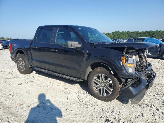 1FTEW1CP6PKF98645