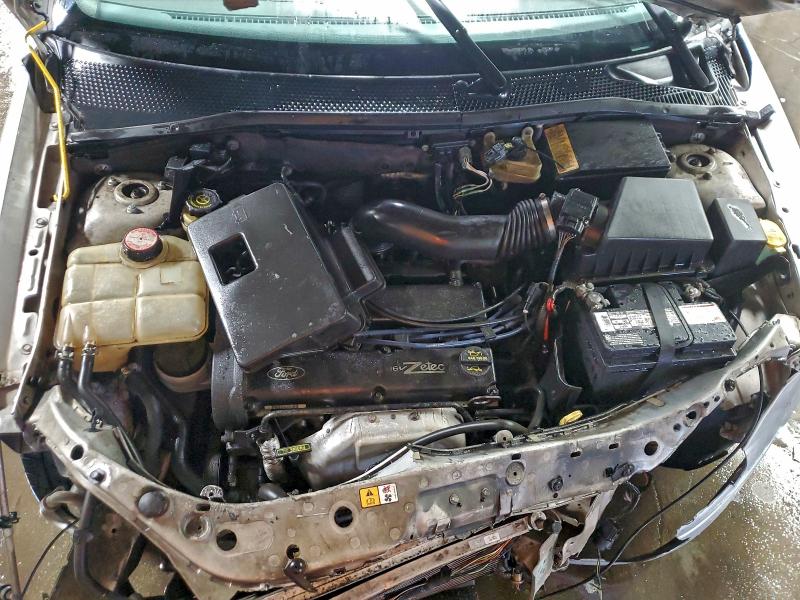 1FAFP383X2W215333