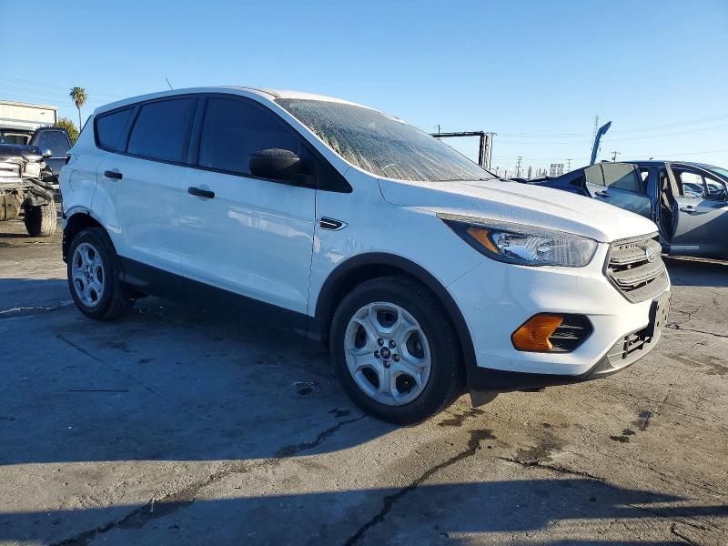 1FMCU0F73KUC34131