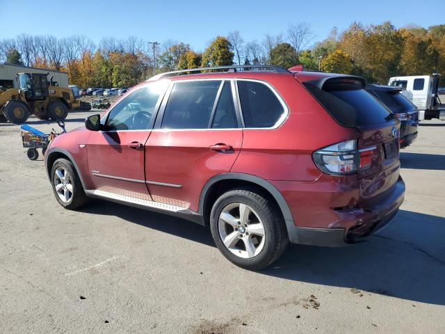 5UXZV8C59CL422512