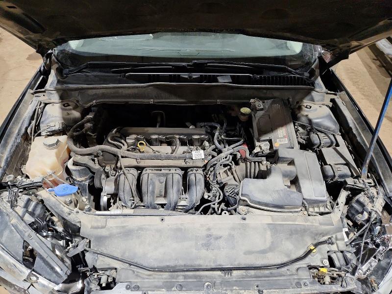 3FA6P0H76GR230195