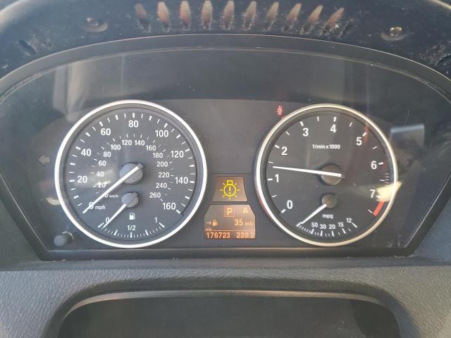 5UXZV8C59CL422512