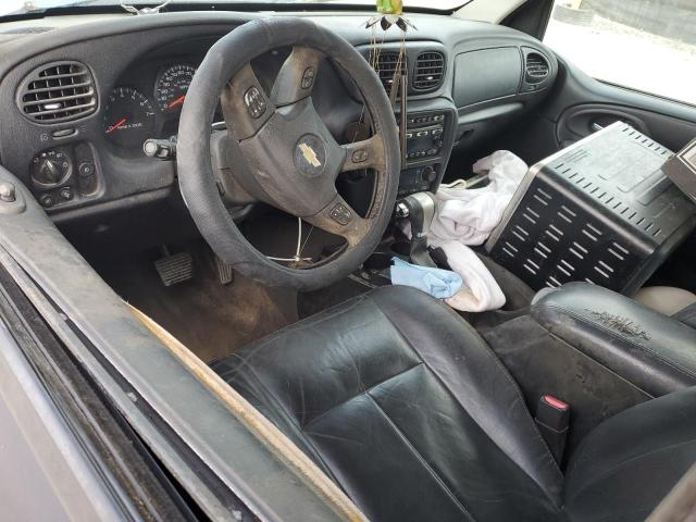 1GNDT13S552292887