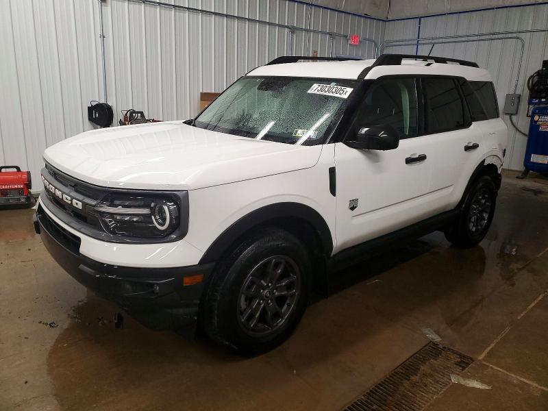 3FMCR9B64RRE17090