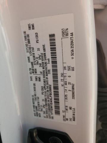1FTEW1E4XLFB35882