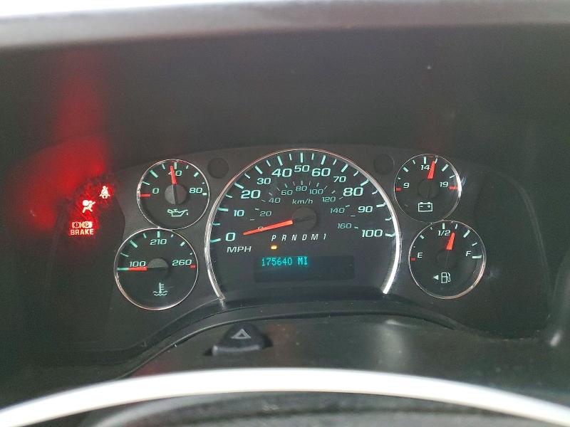 1GCZGGFGXH1338107
