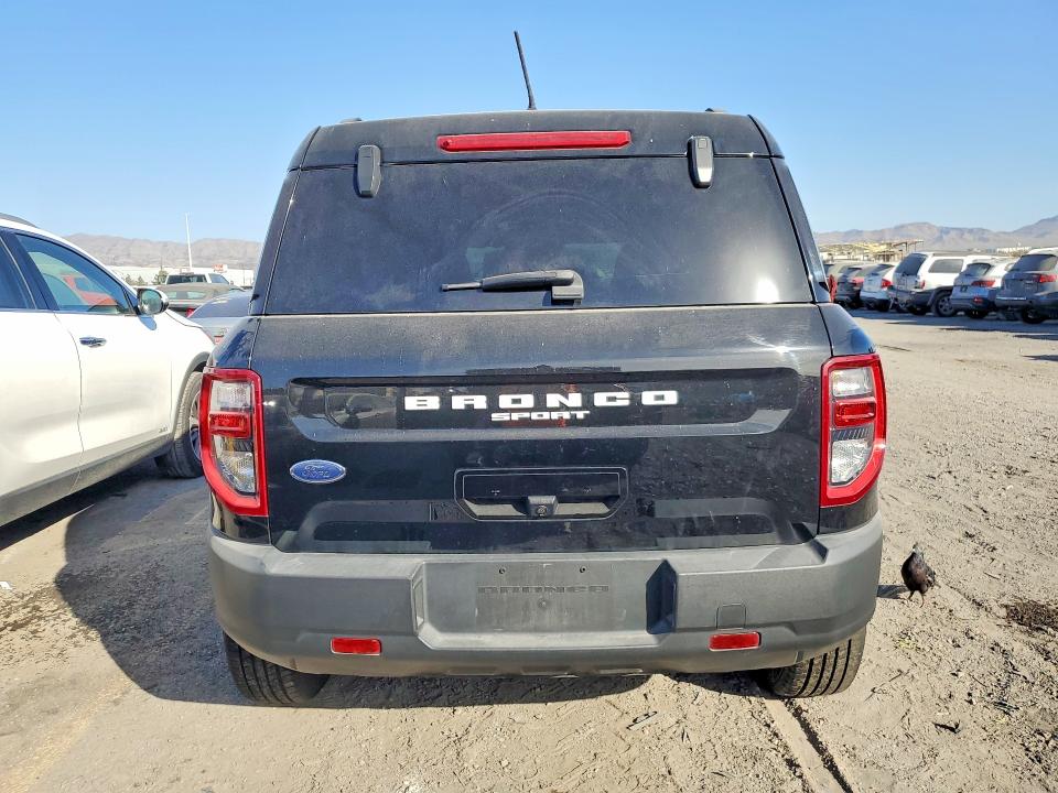 3FMCR9B67MRA91309